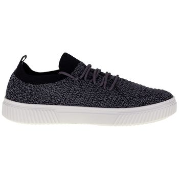 Tenis-Casual-Actvitta-4916103-A0440491_048-05