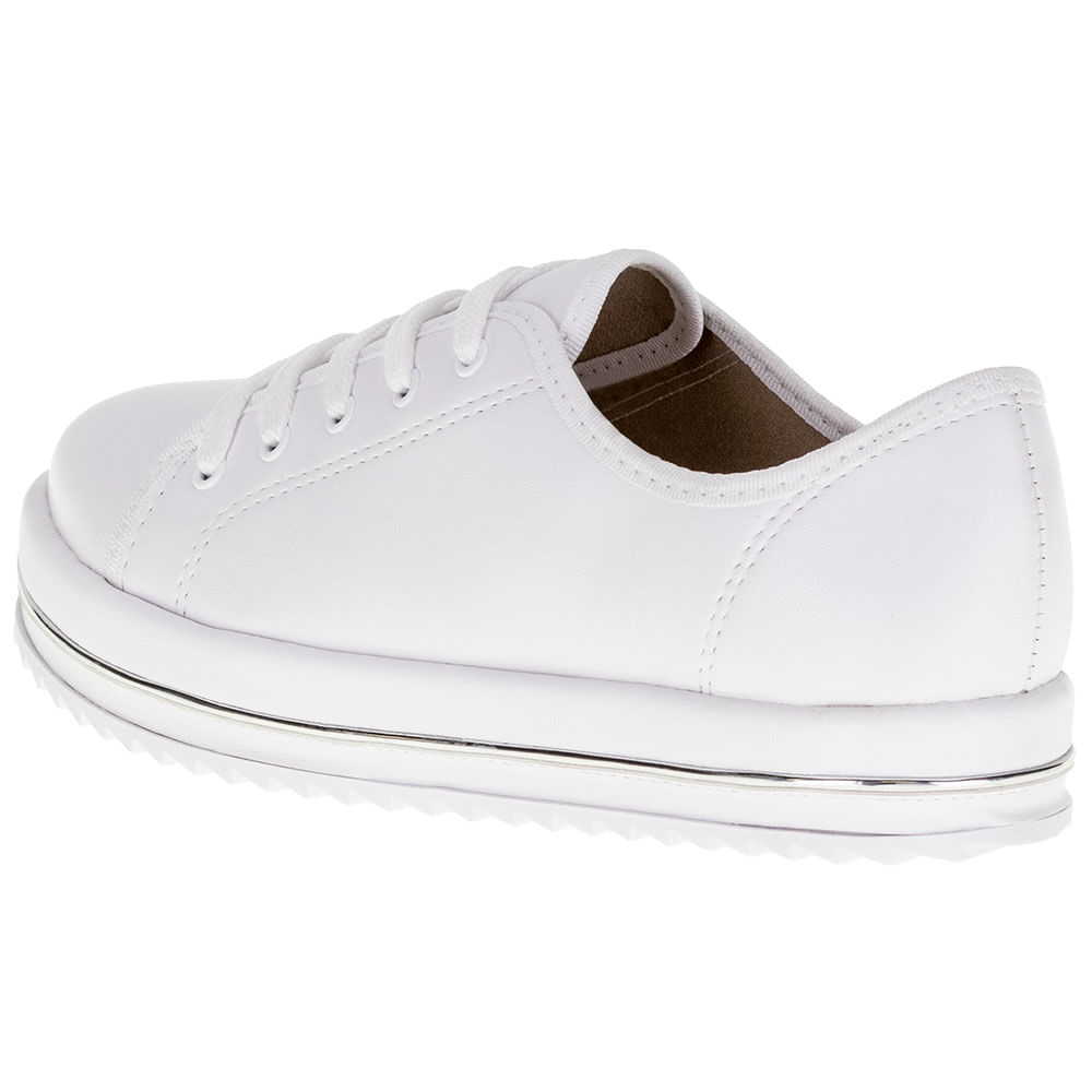 Tenis-Beira-Rio-41961003-A0444196_003-03