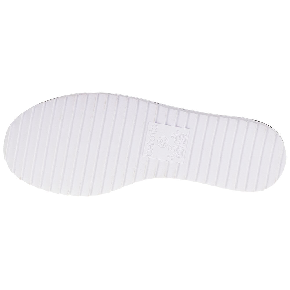 Tenis-Beira-Rio-41961003-A0444196_003-04