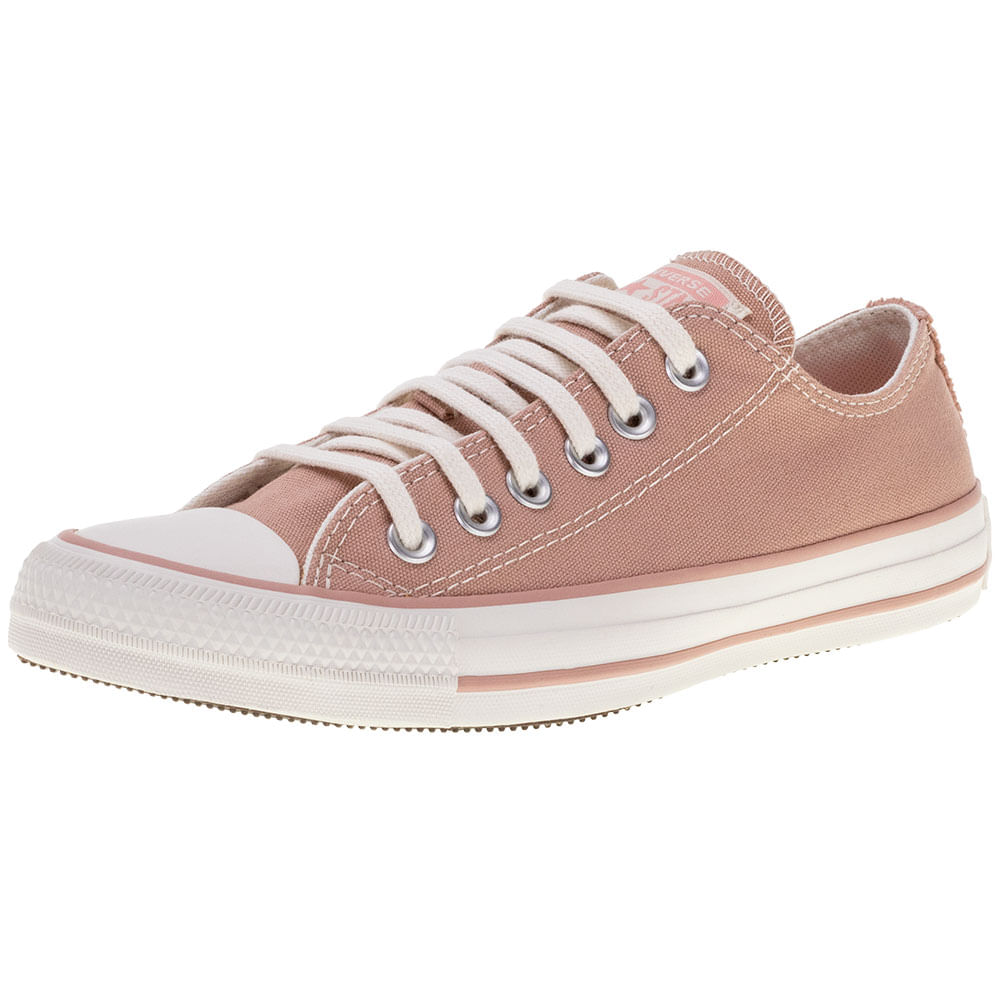 Tenis-Chuck-Taylor-Converse-All-Star-CT2497-0322497_008-01