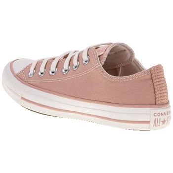 Tenis-Chuck-Taylor-Converse-All-Star-CT2497-0322497_008-03