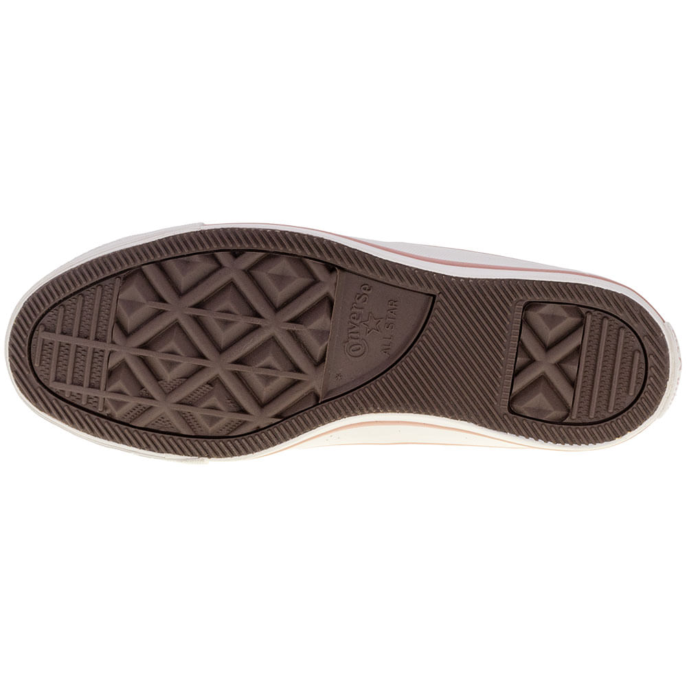 Tenis-Chuck-Taylor-Converse-All-Star-CT2497-0322497_008-04