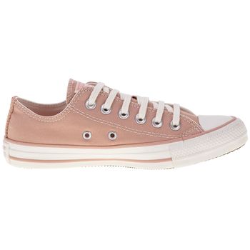 Tenis-Chuck-Taylor-Converse-All-Star-CT2497-0322497_008-05