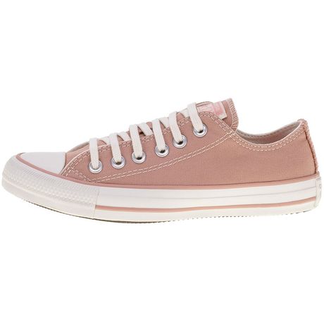 Tenis-Chuck-Taylor-Converse-All-Star-CT2497-0322497_008-02