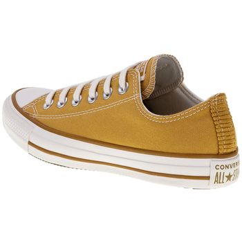 Tenis-Chuck-Taylor-Converse-All-Star-CT2497-0322497_025-03