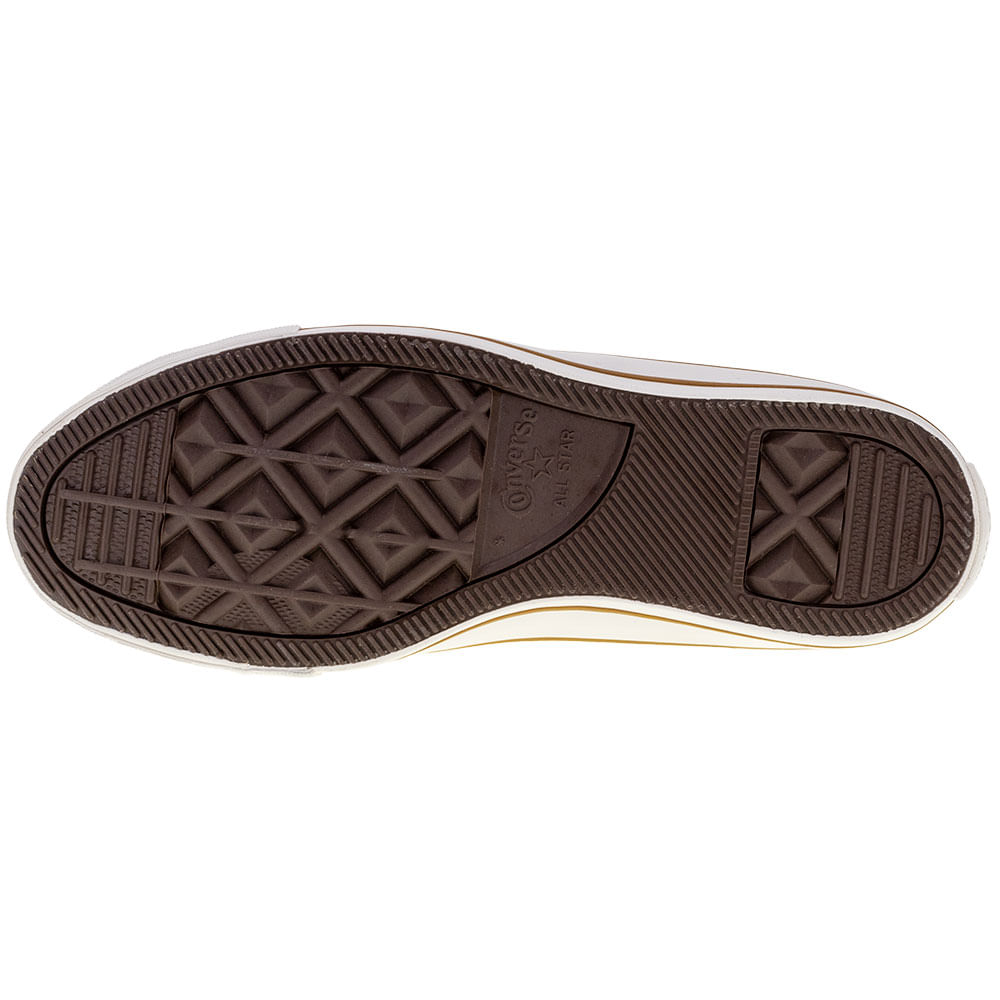 Tenis-Chuck-Taylor-Converse-All-Star-CT2497-0322497_025-04
