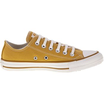 Tenis-Chuck-Taylor-Converse-All-Star-CT2497-0322497_025-05