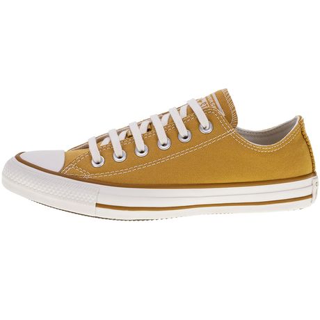 Tenis-Chuck-Taylor-Converse-All-Star-CT2497-0322497_025-02
