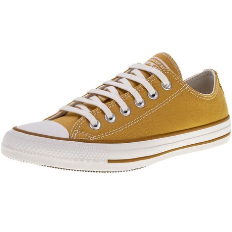 Tenis-Chuck-Taylor-Converse-All-Star-CT2497-0322497_025-01