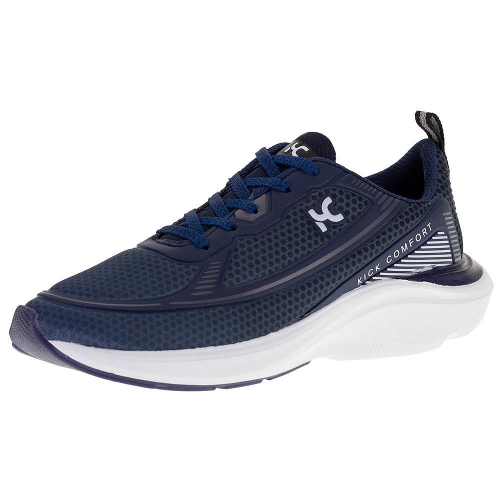 Tenis-Box-200-KC2266-1780266_007-01