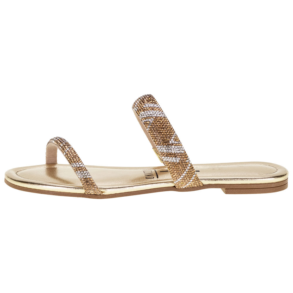 Sandalia-Rasteira-Vizzano-62351189-0441189_019-02