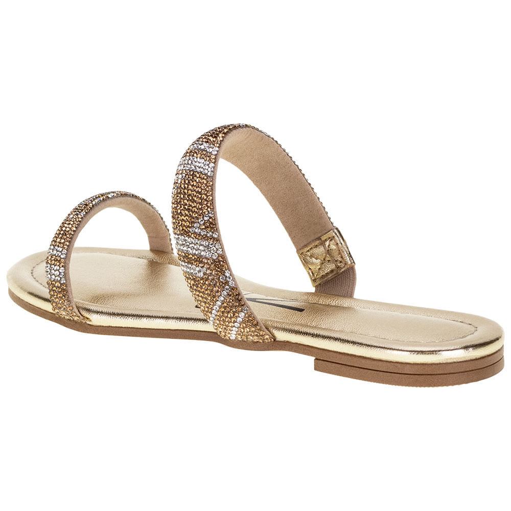 Sandalia-Rasteira-Vizzano-62351189-0441189_019-03