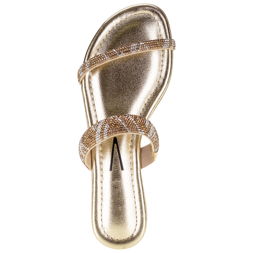 Sandalia-Rasteira-Vizzano-62351189-0441189_019-05