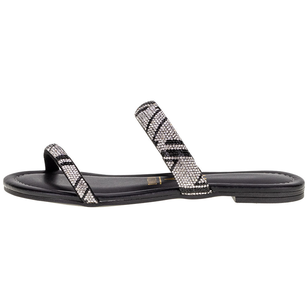 Sandalia-Rasteira-Vizzano-62351189-0441189_001-02
