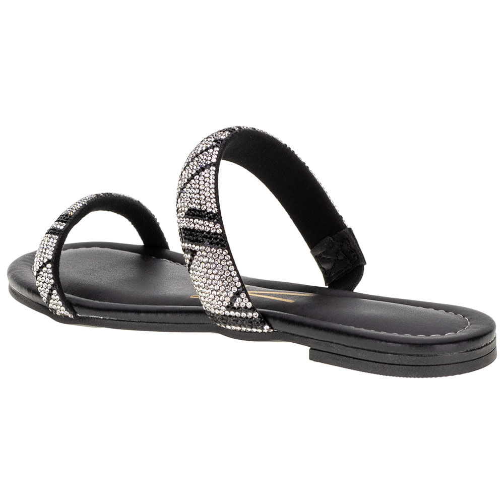 Sandalia-Rasteira-Vizzano-62351189-0441189_001-03
