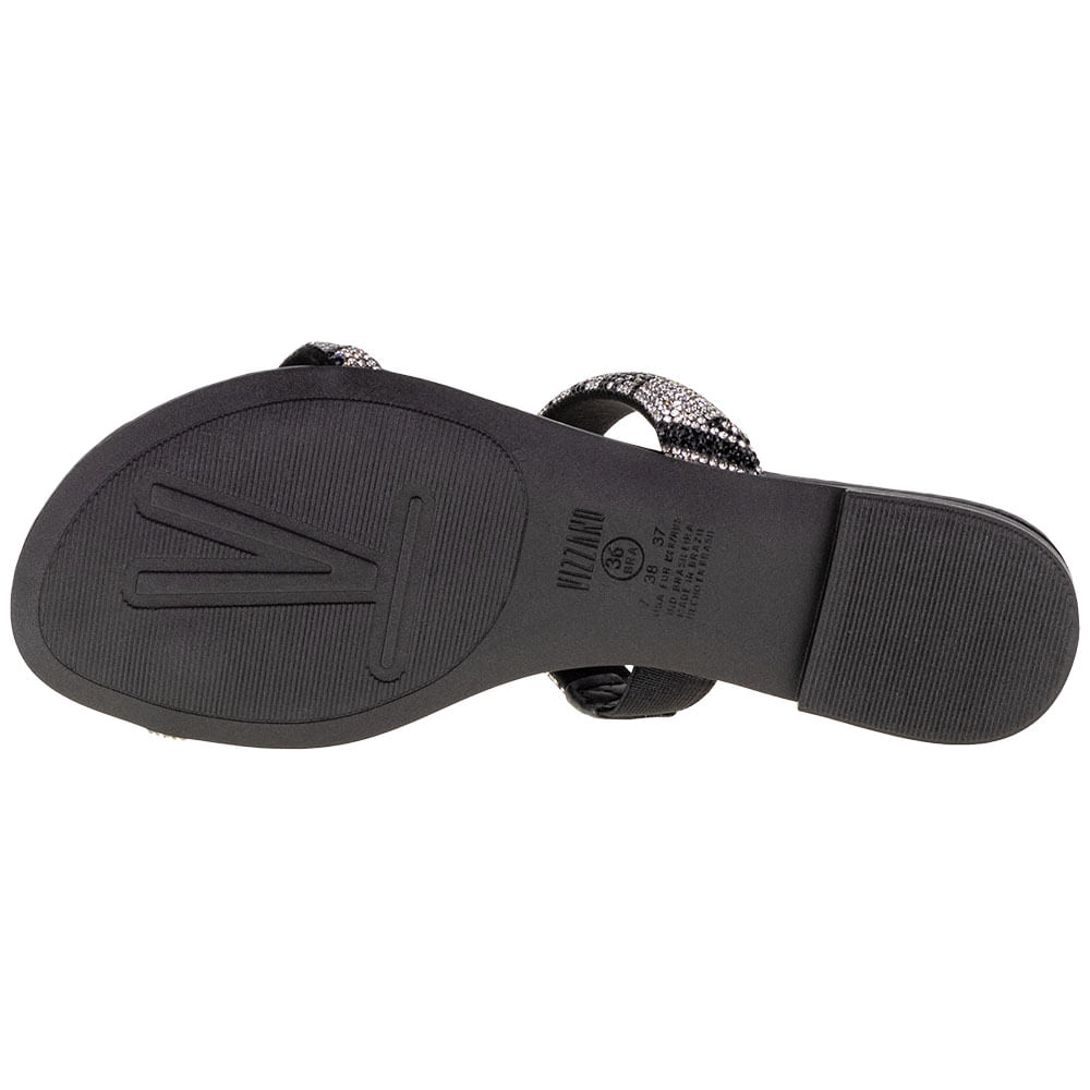 Sandalia-Rasteira-Vizzano-62351189-0441189_001-04