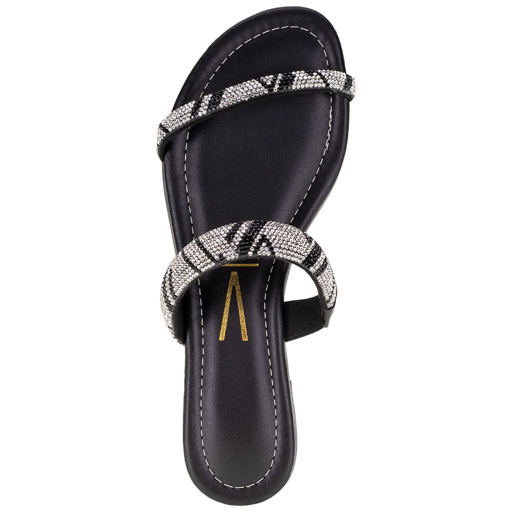 Sandalia-Rasteira-Vizzano-62351189-0441189_001-05