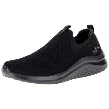 Tenis-Slip-On-Ultra-Flex-2-0-Skechers-0232106-5672106_001-01