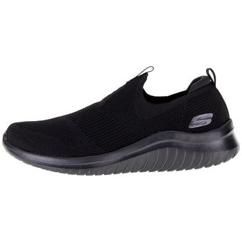 Tenis-Slip-On-Ultra-Flex-2-0-Skechers-0232106-5672106_001-02