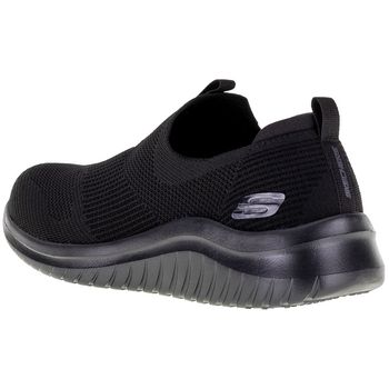 Tenis-Slip-On-Ultra-Flex-2-0-Skechers-0232106-5672106_001-03