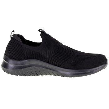 Tenis-Slip-On-Ultra-Flex-2-0-Skechers-0232106-5672106_001-05