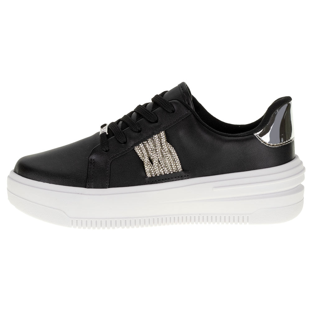 Tenis-Casual-Vizzano-1415105-0440415_001-02