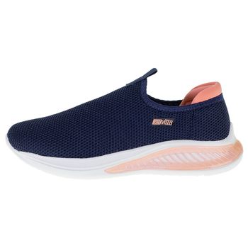 Tenis-Slip-On-Actvitta-4816100-0448161_090-02