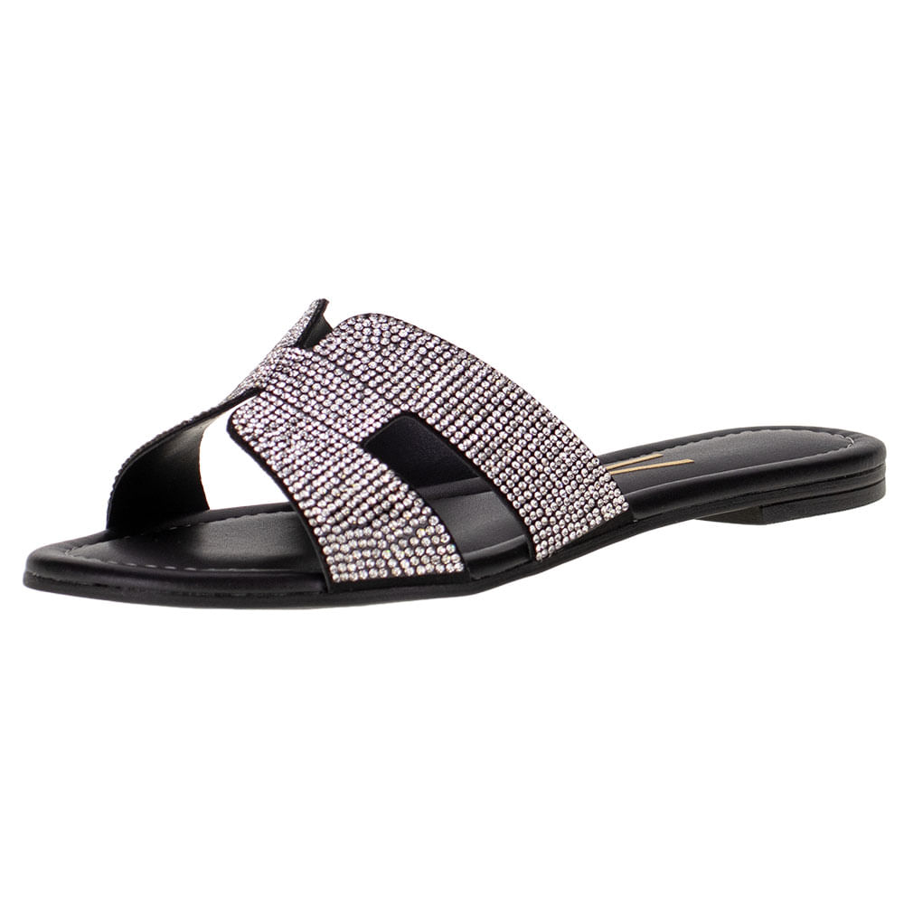 Sandalia-Rasteira-Vizzano-6371364-0443644_048-01