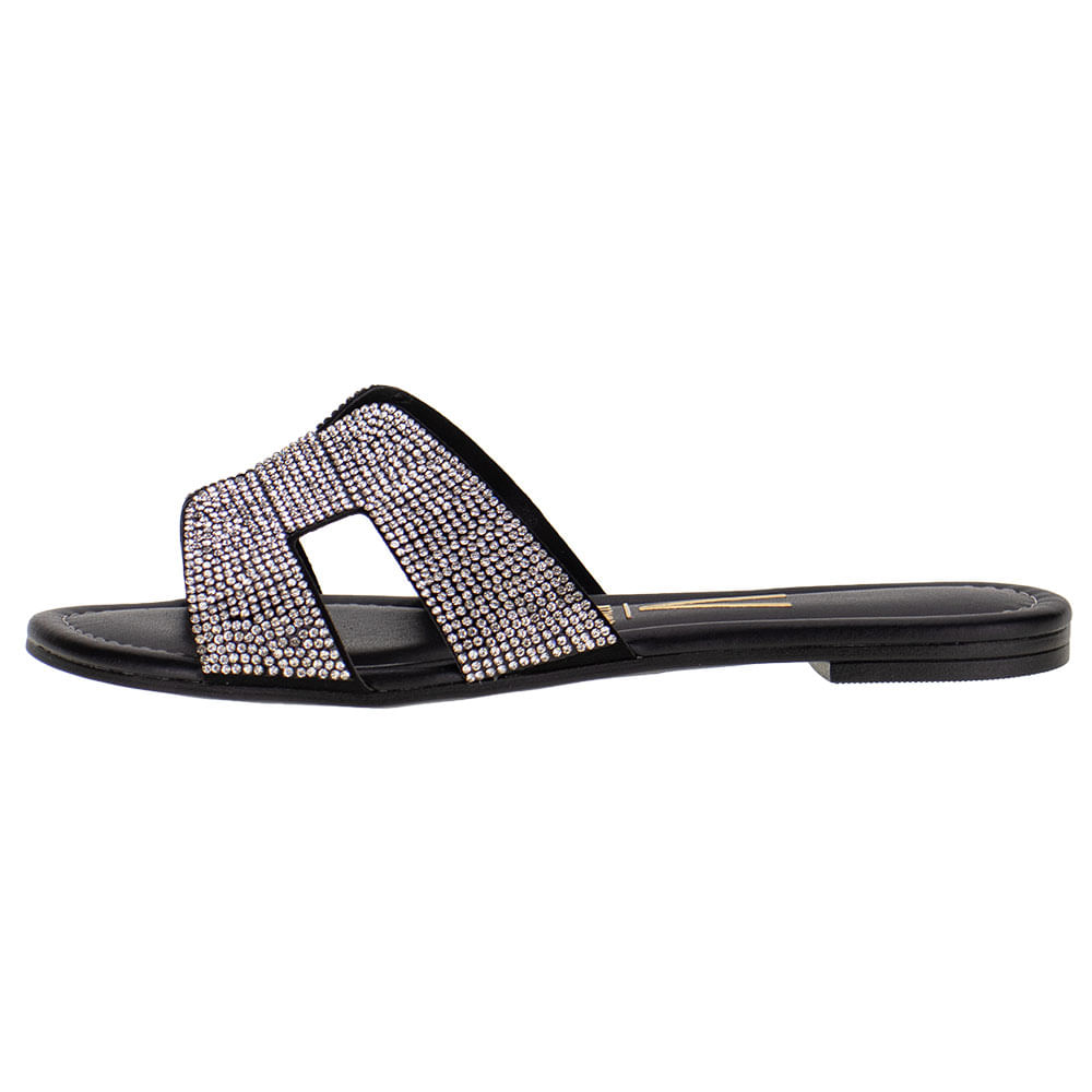 Sandalia-Rasteira-Vizzano-6371364-0443644_048-02