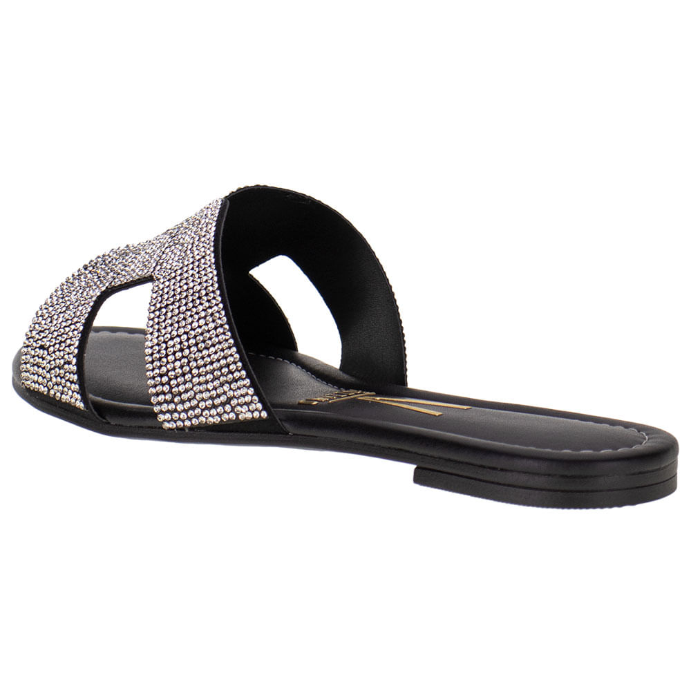 Sandalia-Rasteira-Vizzano-6371364-0443644_048-03