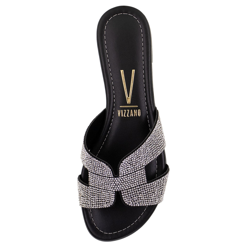 Sandalia-Rasteira-Vizzano-6371364-0443644_048-05