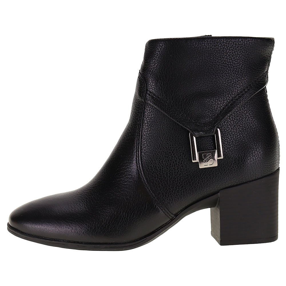 Botas Coleção Roupas Outono Inverno 2019 Coleção De