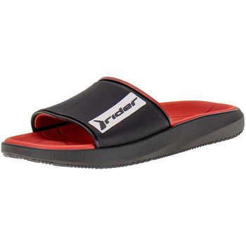 Chinelo-Slide-Block-Rider-11738-3291738_260-02