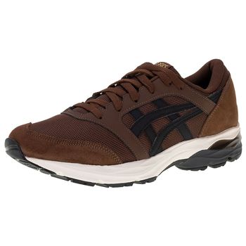 Tenis-Gel-Takumi-Asics-1201A508-8648021_043-01