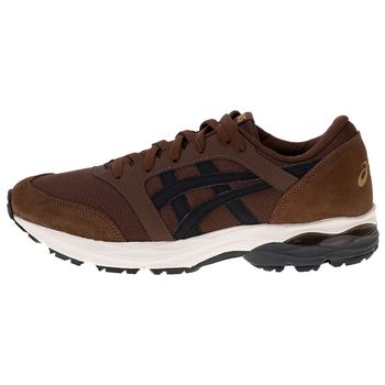 Tenis-Gel-Takumi-Asics-1201A508-8648021_043-02