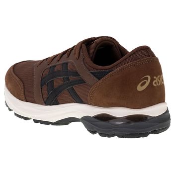 Tenis-Gel-Takumi-Asics-1201A508-8648021_043-03