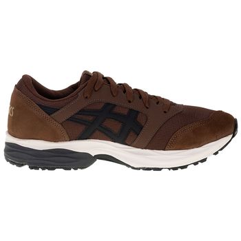 Tenis-Gel-Takumi-Asics-1201A508-8648021_043-05