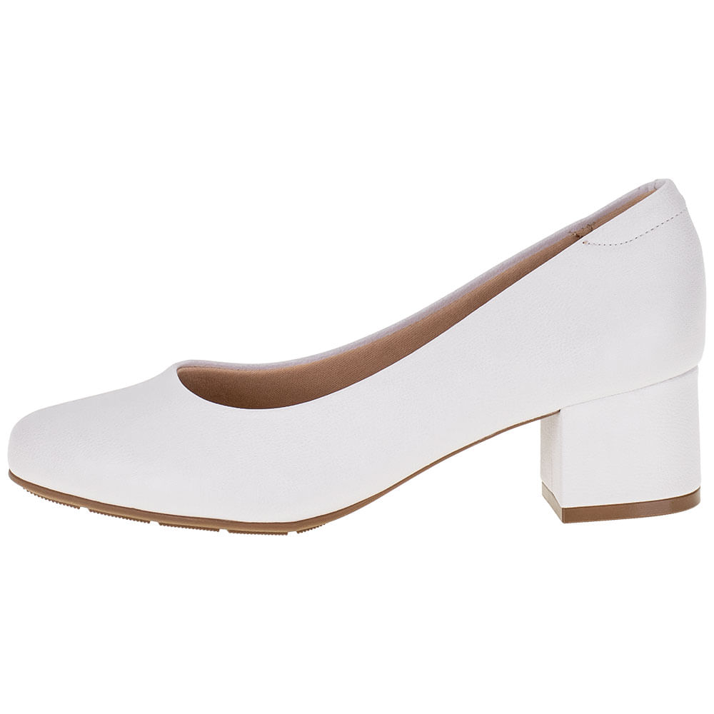 Sapato-Salto-Grosso-Modare-7388100-B0440073_003-02