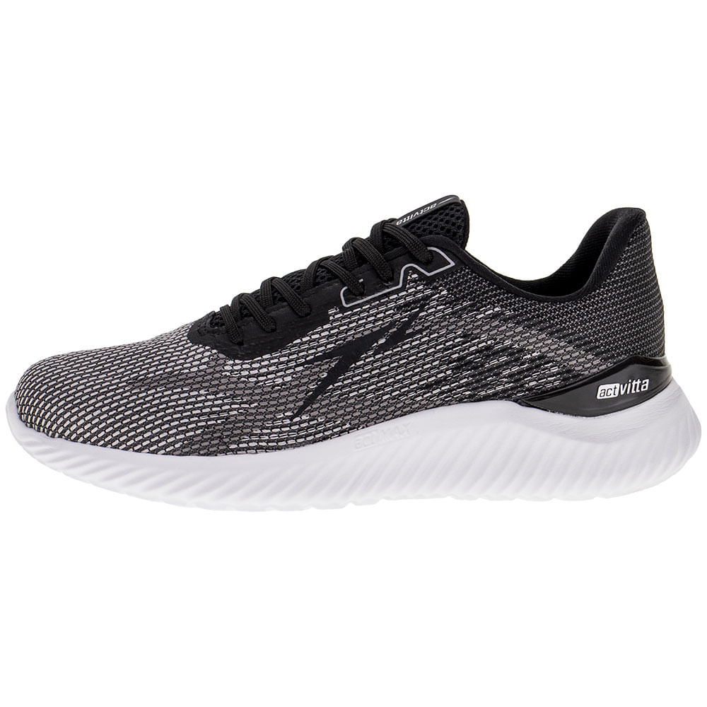 Tenis-Actvitta-4901125-0444990_048-02