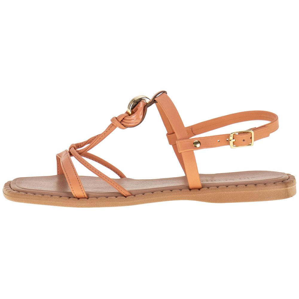 Sandalia-Rasteira-Via-Scarpa-145314920-3944920_035-02