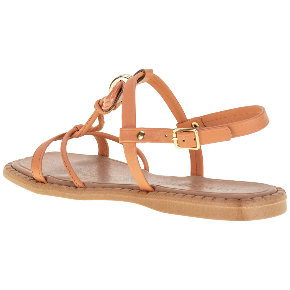 Sandalia-Rasteira-Via-Scarpa-145314920-3944920_035-03