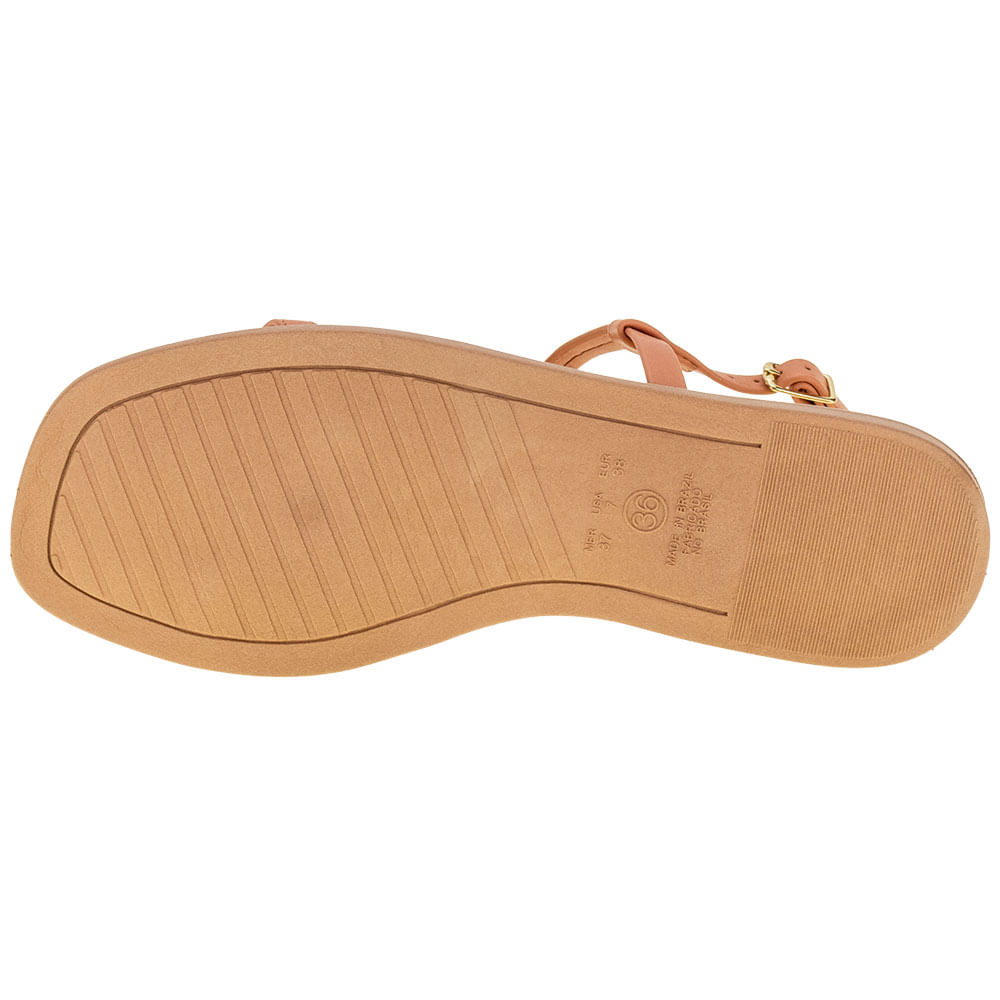 Sandalia-Rasteira-Via-Scarpa-145314920-3944920_035-04