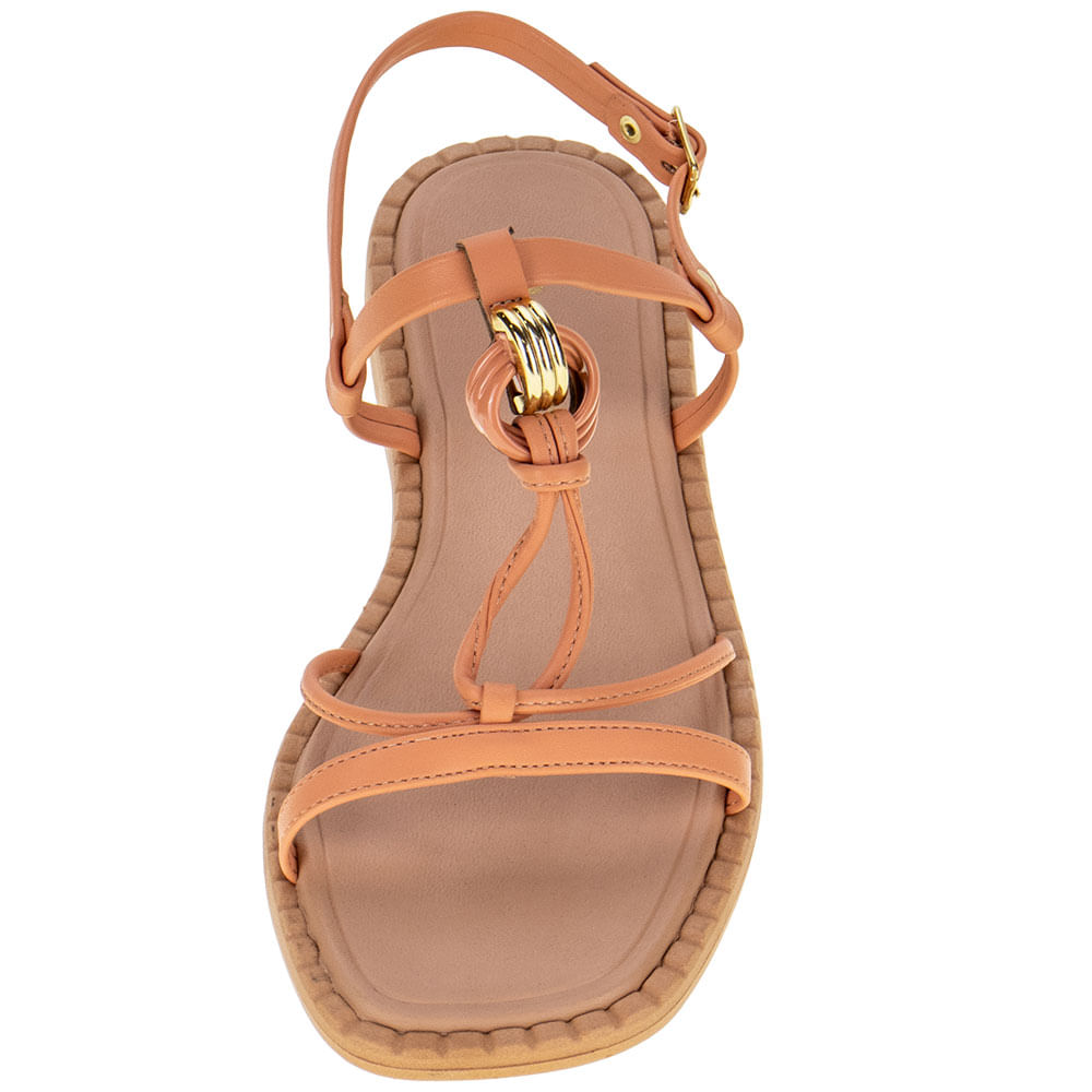 Sandalia-Rasteira-Via-Scarpa-145314920-3944920_035-05