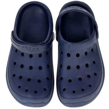 Clog-Infantil-Life-Shoes-1806-1001806_007-05