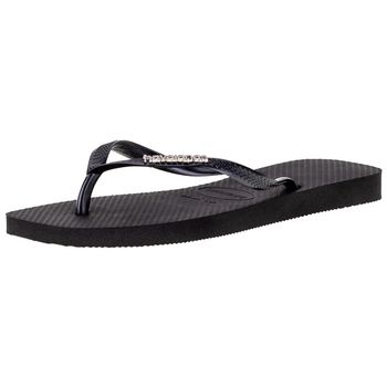 Chinelo-Slim-Square-Logo-Metallic-Havaianas-4148257-0098257_001-02