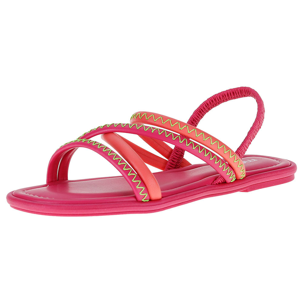 Sandalia-Rasteira-Moleca-5479104-0445479_096-01