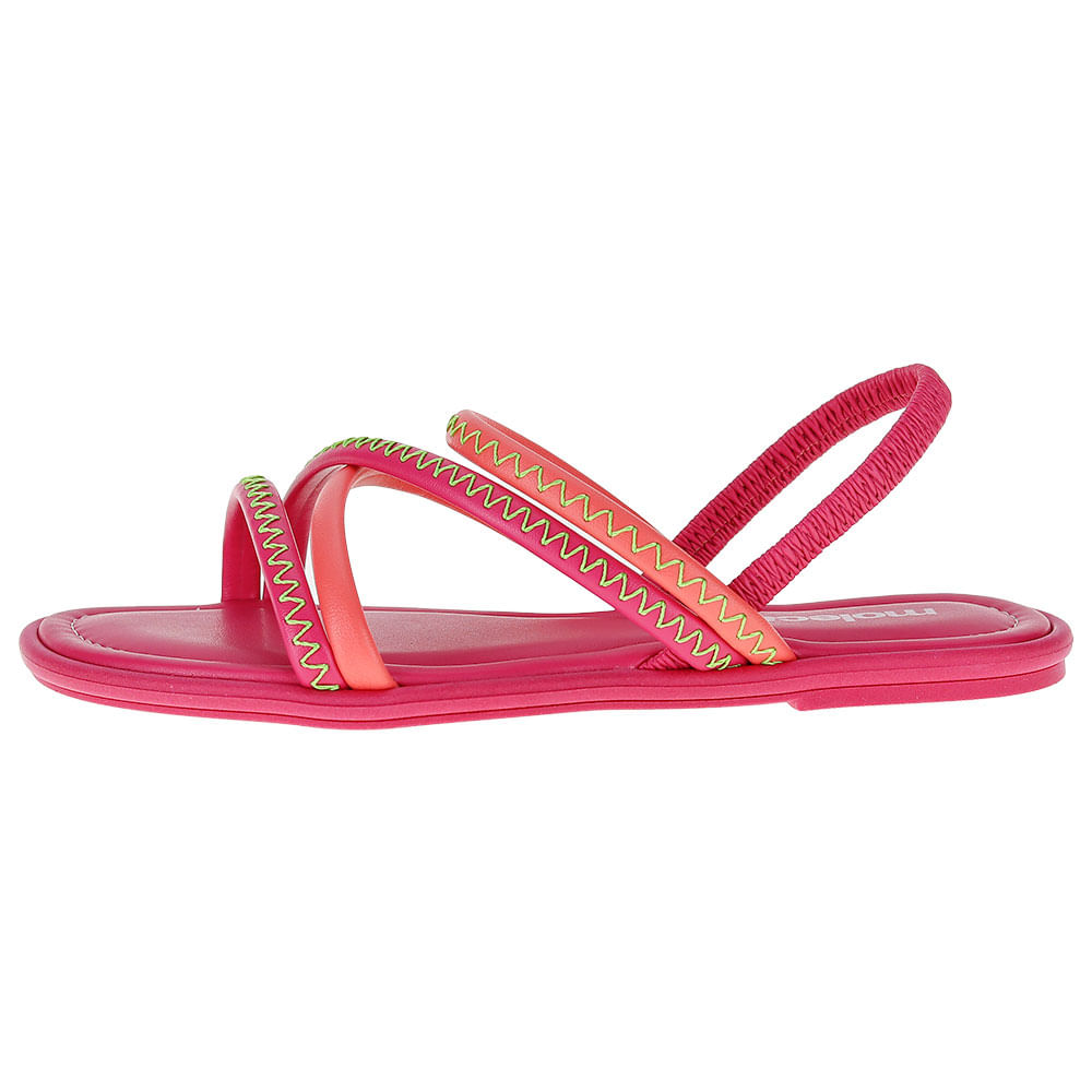 Sandalia-Rasteira-Moleca-5479104-0445479_096-02