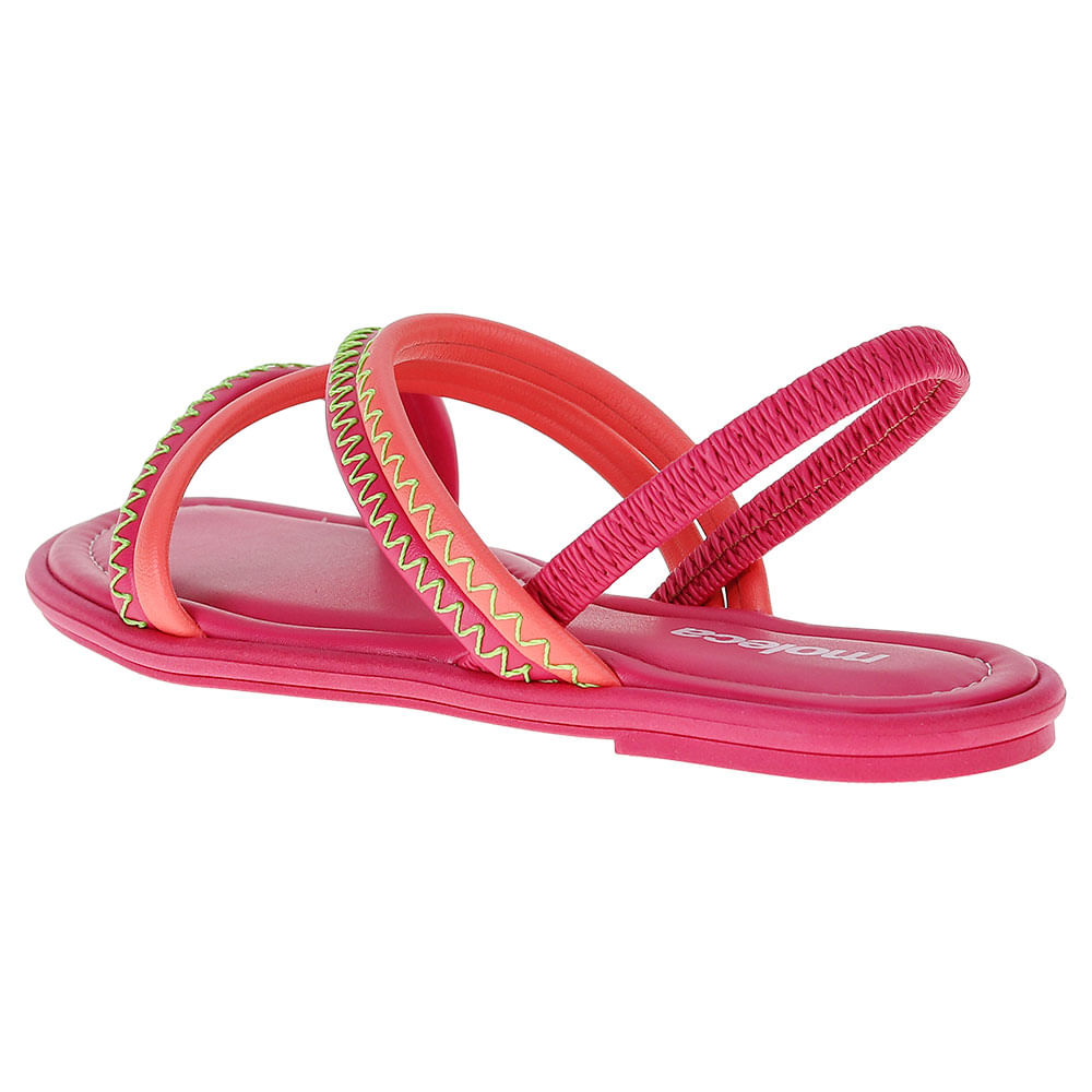 Sandalia-Rasteira-Moleca-5479104-0445479_096-03