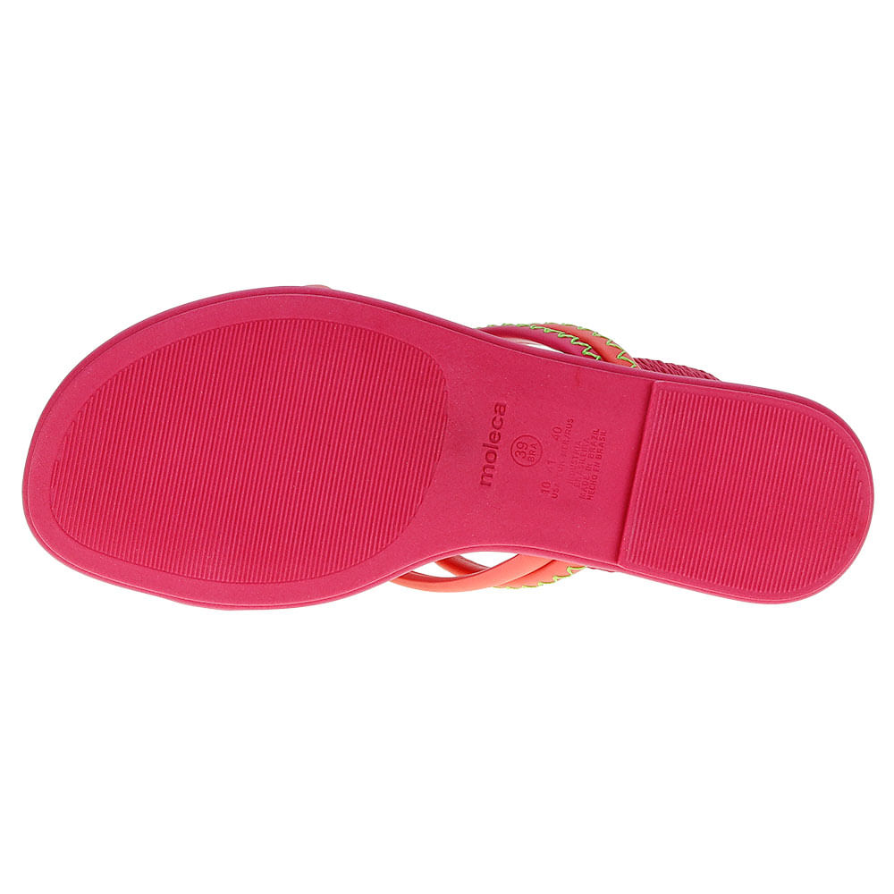 Sandalia-Rasteira-Moleca-5479104-0445479_096-04