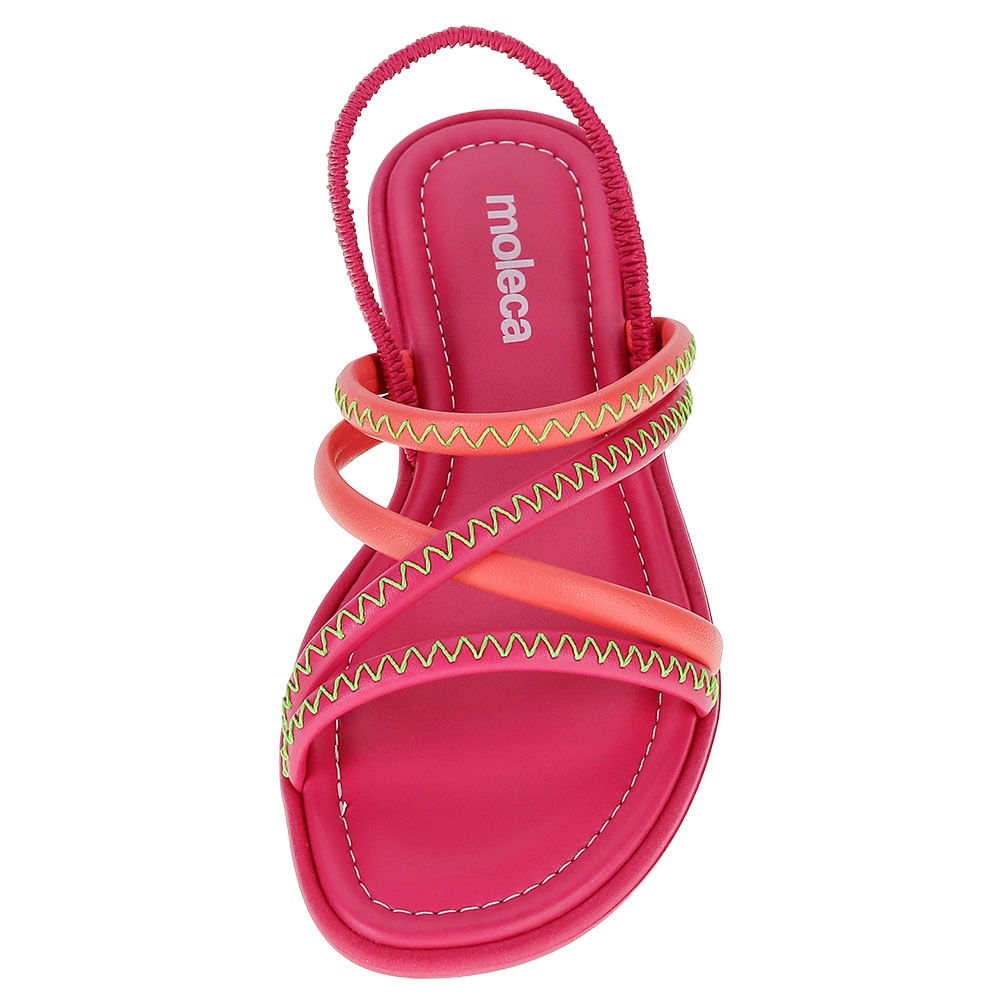 Sandalia-Rasteira-Moleca-5479104-0445479_096-05